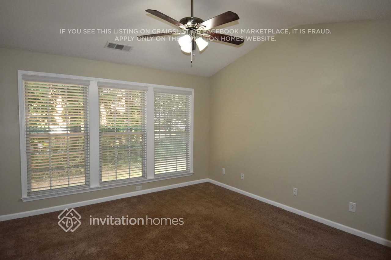 129 Park Forest Dr Nw - Photo 7 of 11