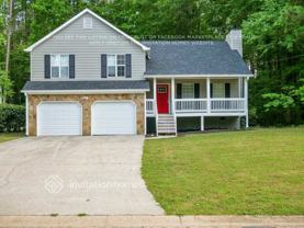 5441 Quarters Way - Photo 1 of 1