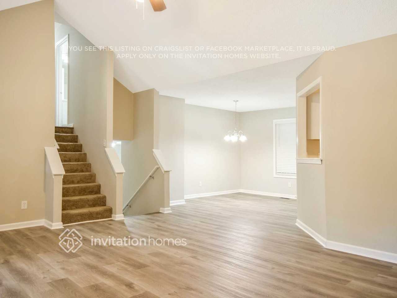 5441 Quarters Way - Photo 4 of 27