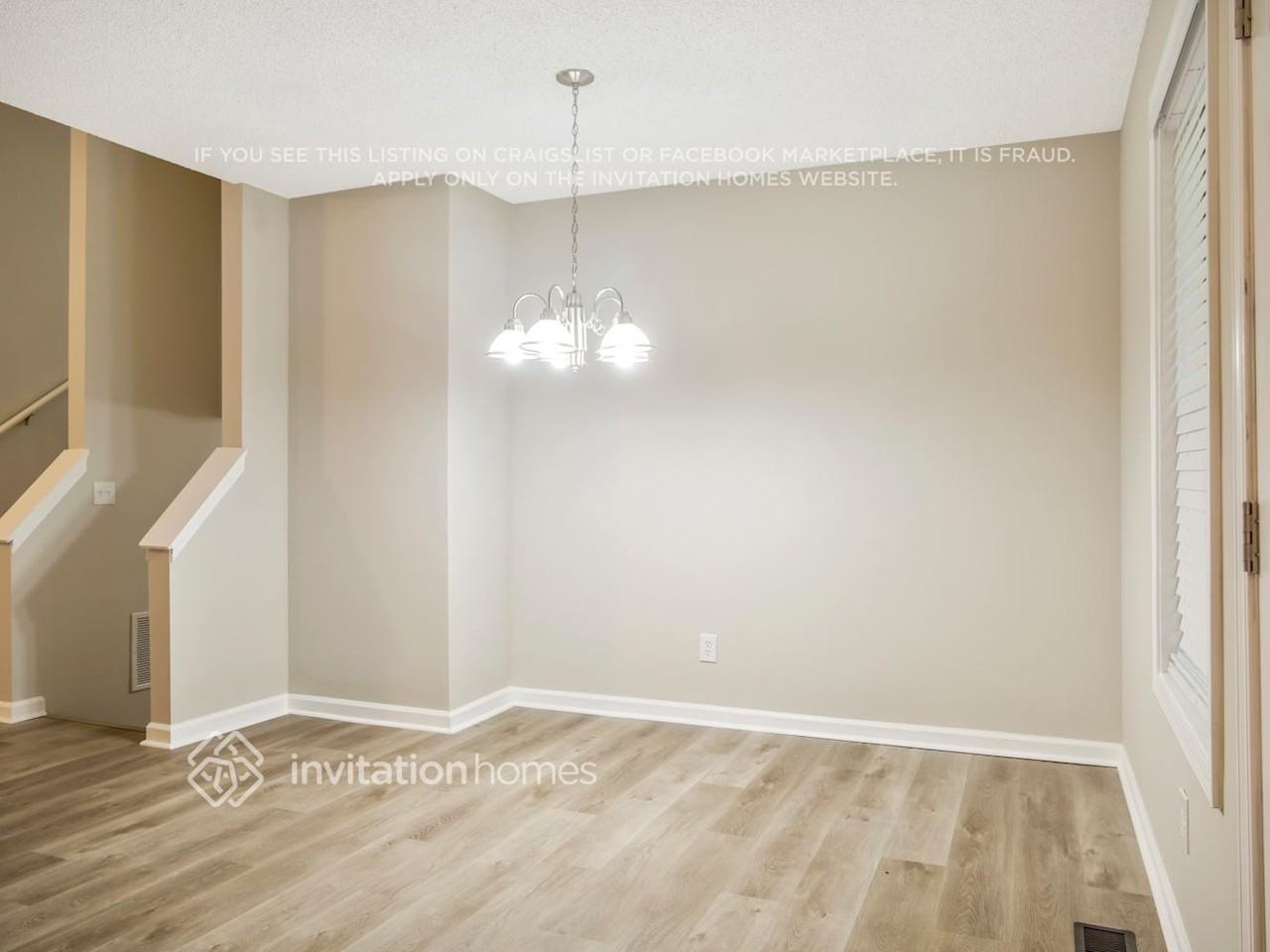 5441 Quarters Way - Photo 5 of 27