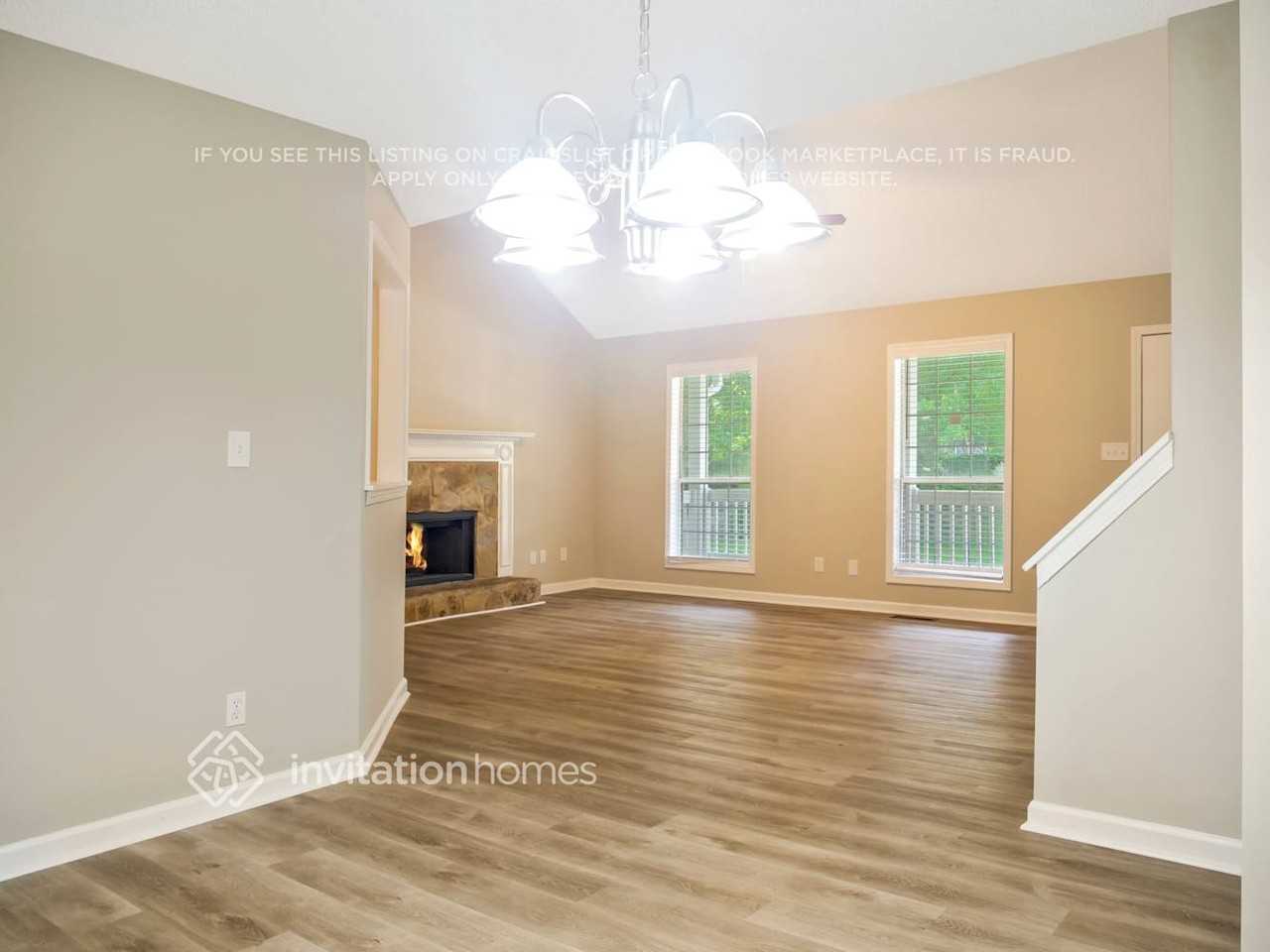 5441 Quarters Way - Photo 6 of 27