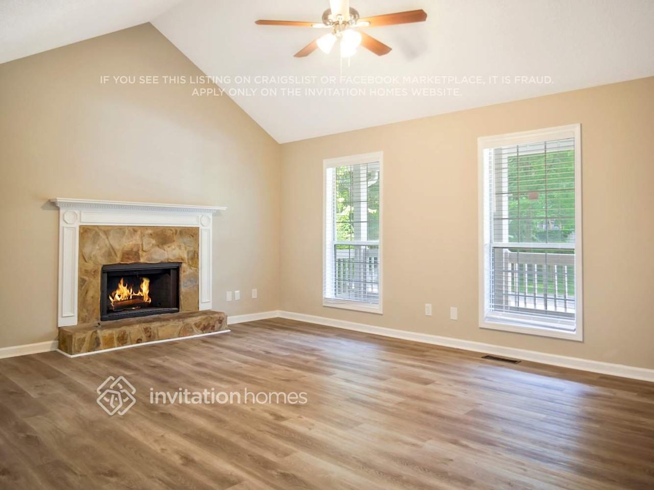 5441 Quarters Way - Photo 7 of 27