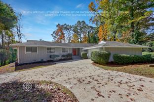 5217 Hidden Hills Ct - Photo 1 of 1