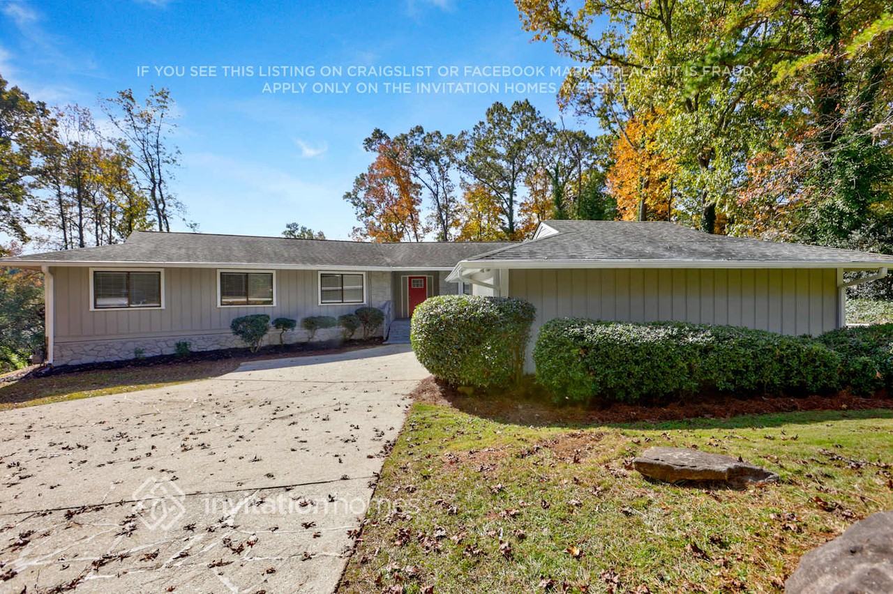 5217 Hidden Hills Ct - Photo 2 of 25
