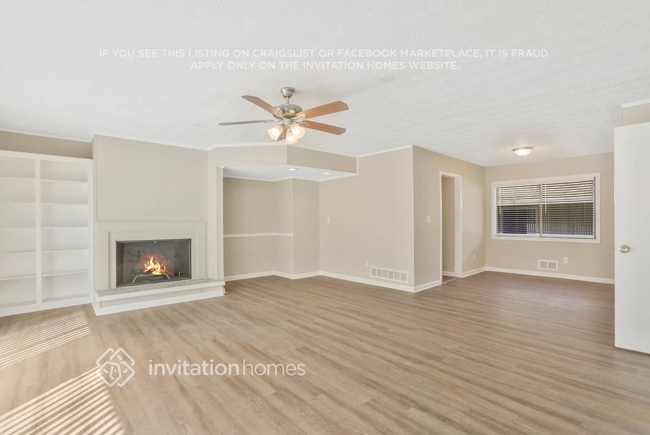 5217 Hidden Hills Ct - Photo 6 of 25