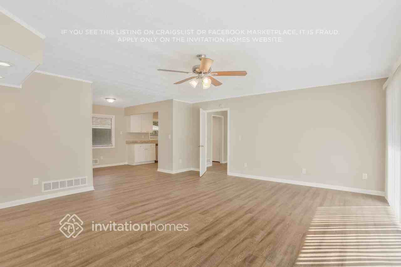 5217 Hidden Hills Ct - Photo 7 of 25