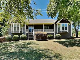 116 Schroeder Way - Photo 1 of 1