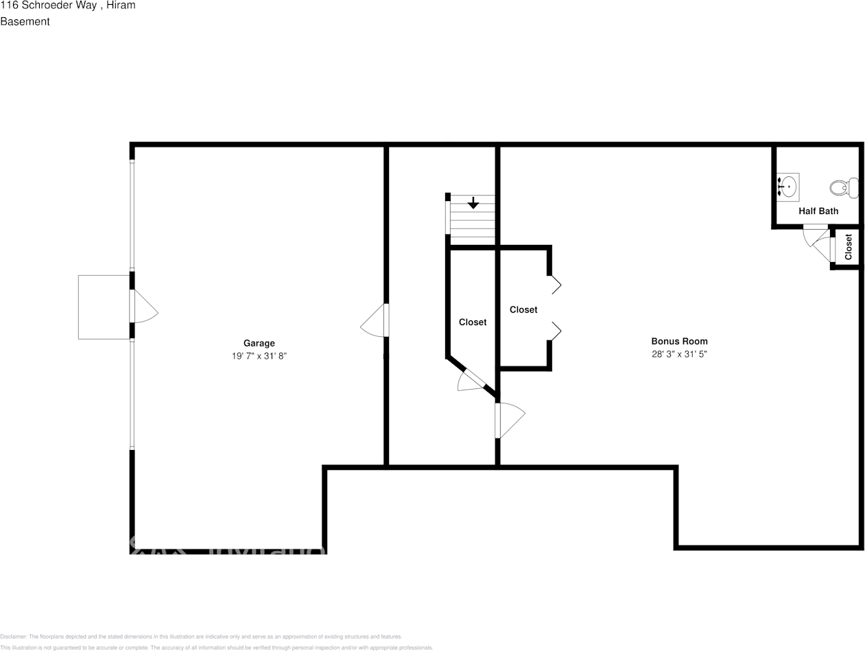 116 Schroeder Way - Photo 2 of 23
