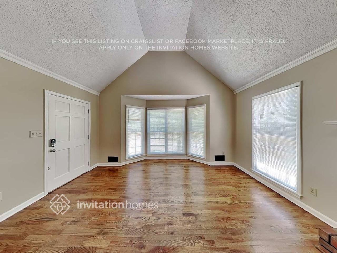 116 Schroeder Way - Photo 4 of 23