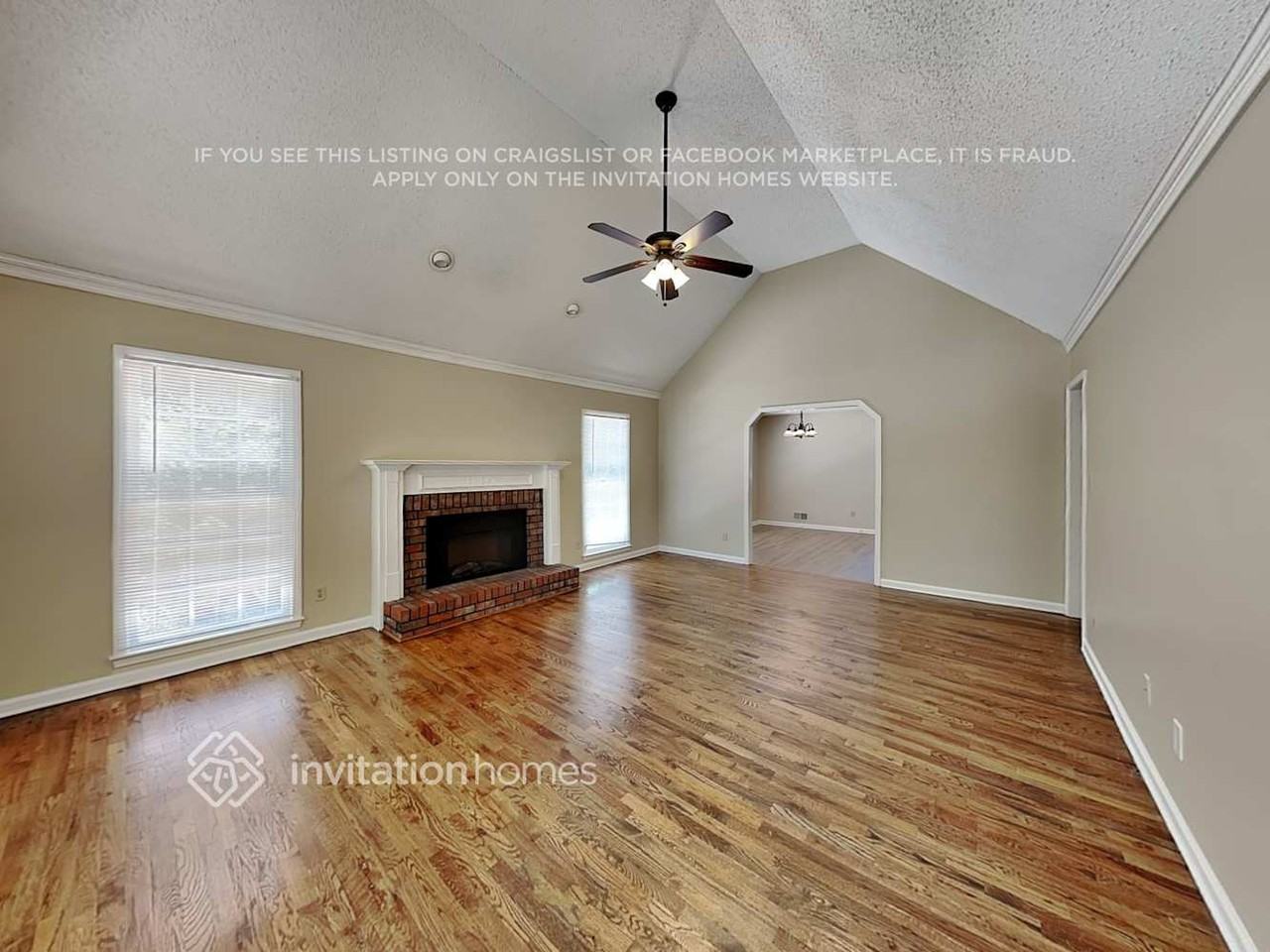 116 Schroeder Way - Photo 5 of 23