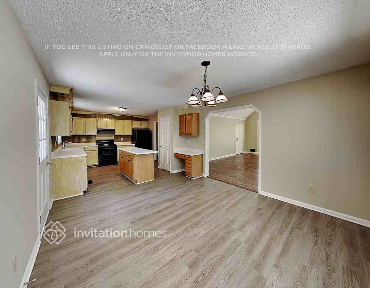 116 Schroeder Way - Photo 6 of 23