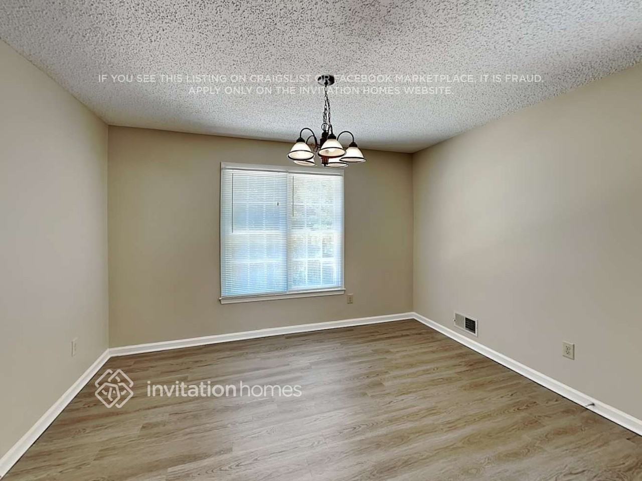 116 Schroeder Way - Photo 7 of 23