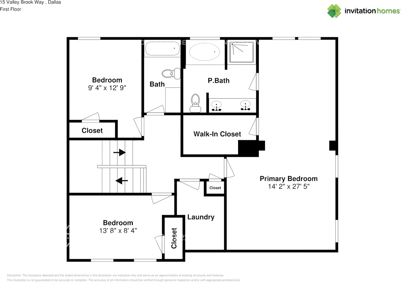 15 Valley Brook Way - Photo 3 of 14