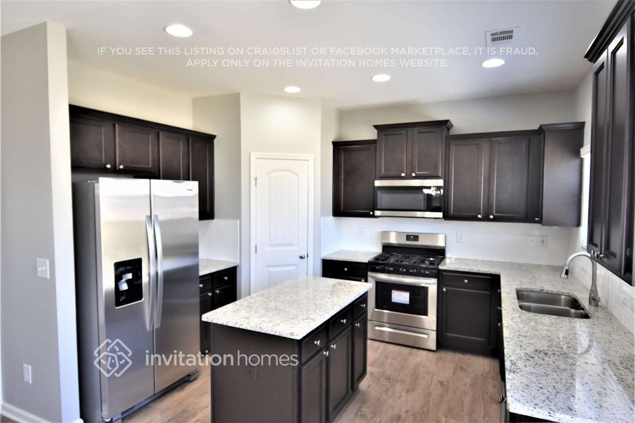 15 Valley Brook Way - Photo 6 of 14