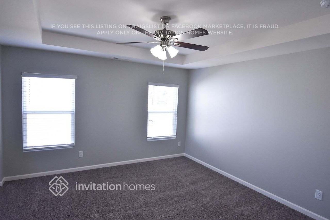 15 Valley Brook Way - Photo 7 of 14