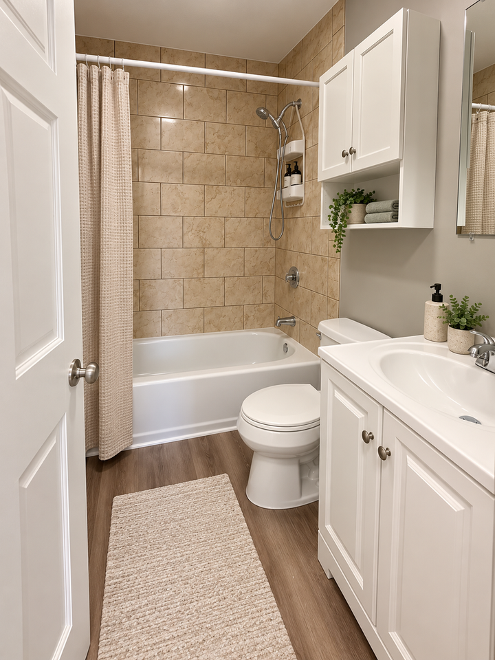 Rosenfelt Building, LLC. - Photo 6 of 18