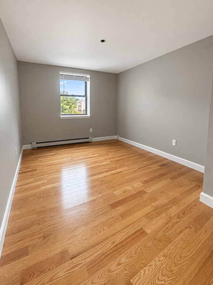 Rosenfelt Building, LLC. - Photo 7 of 18