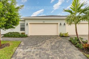 featured image of 1251 Preston Estates Cir