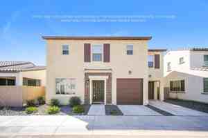 featured image of 5050 N 189th Dr