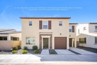 5050 N 189th Dr - Photo 1 of 1