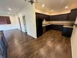 featured image of N 16th St