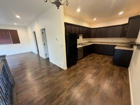 North 16th Street - Photo 1 of 1
