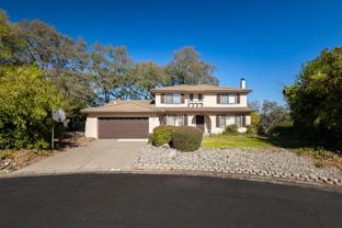 110 Rock Ravine Ct - Photo 1 of 1