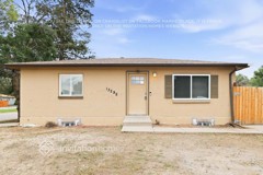 13298 Lackland Dr - Photo 1 of 1