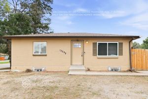 featured image of 13298 Lackland Dr