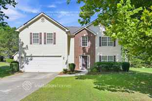 965 Garden Meadows Cir - Photo 1 of 1