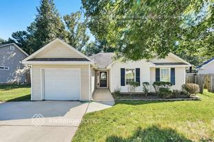 239 Misty Ridge Trl - Photo 1 of 1