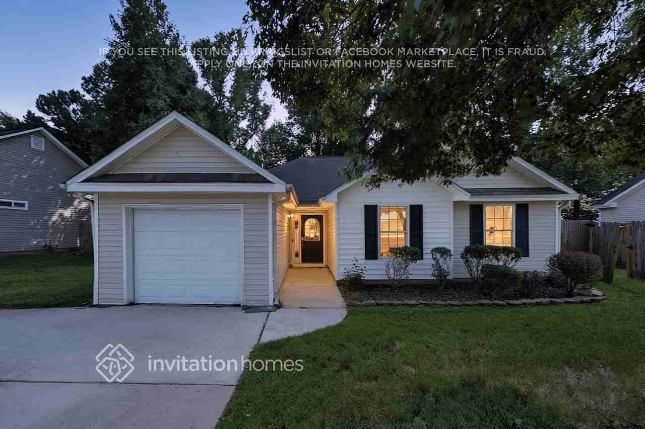 239 Misty Ridge Trl - Photo 3 of 18