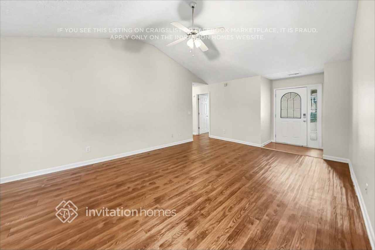 239 Misty Ridge Trl - Photo 4 of 18