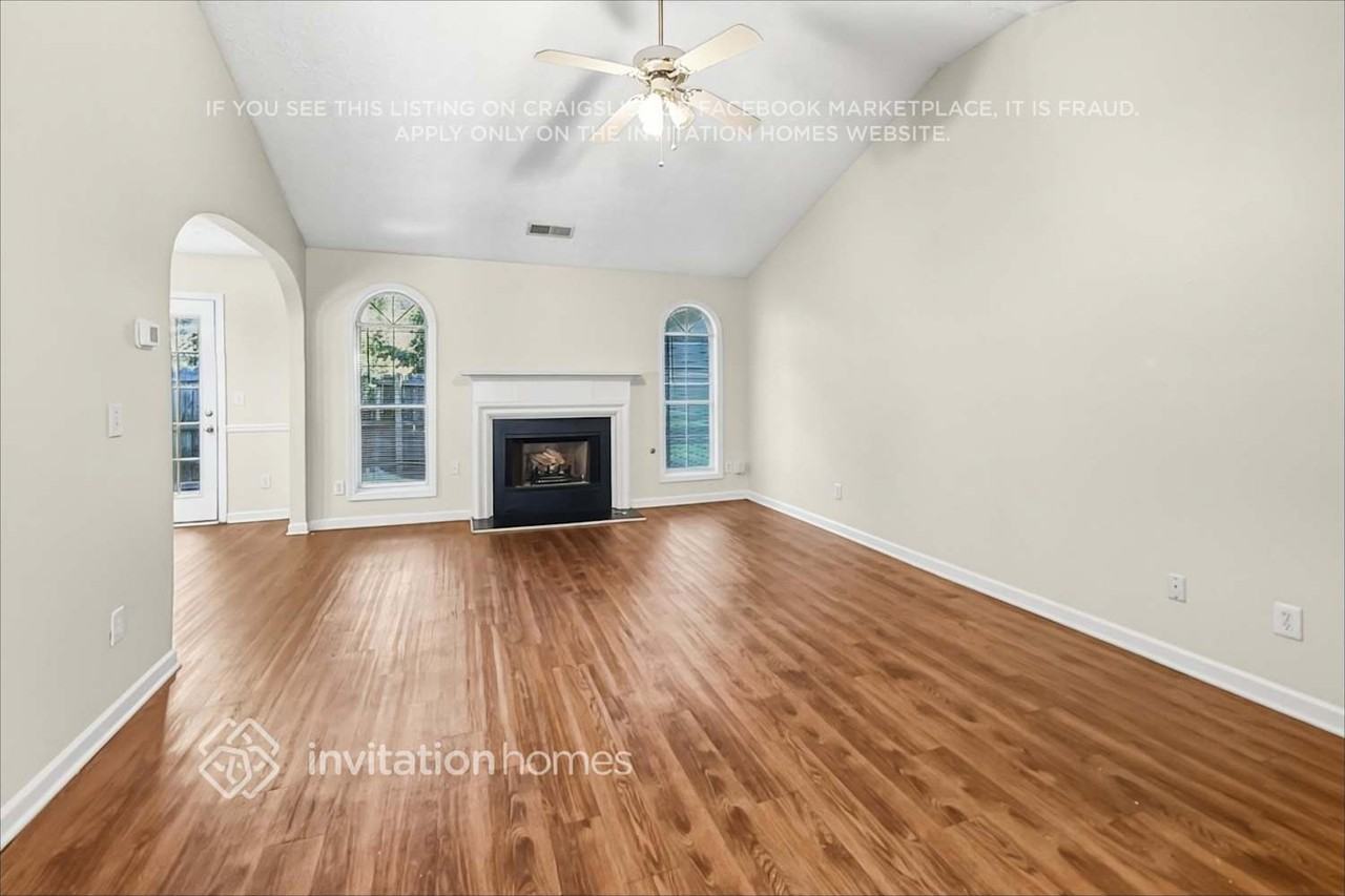 239 Misty Ridge Trl - Photo 5 of 18