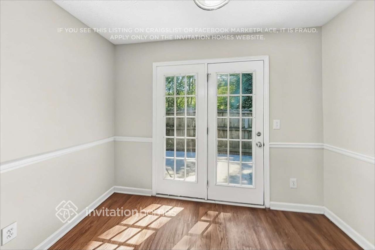 239 Misty Ridge Trl - Photo 6 of 18