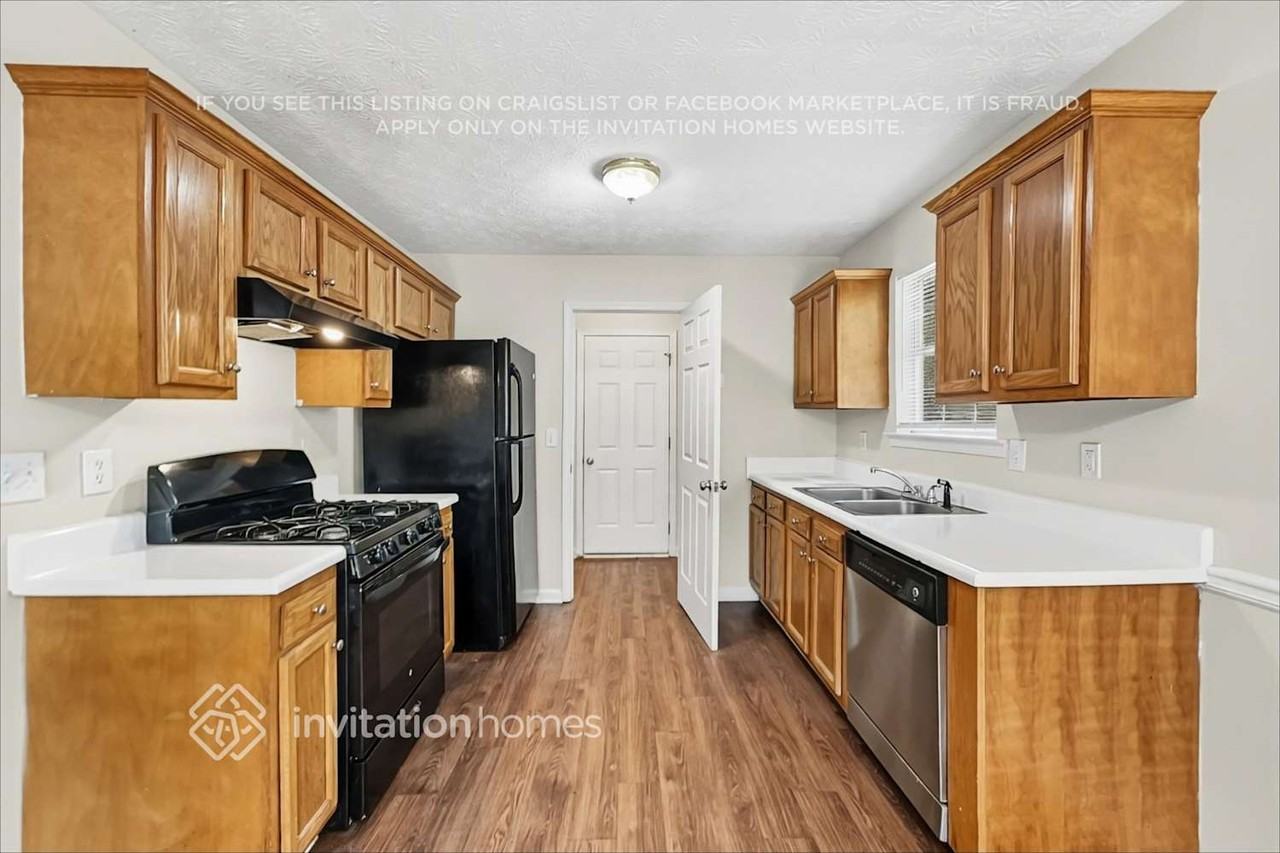 239 Misty Ridge Trl - Photo 7 of 18