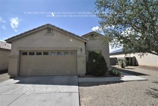 1018 S 4th Ave - Photo 1 of 1