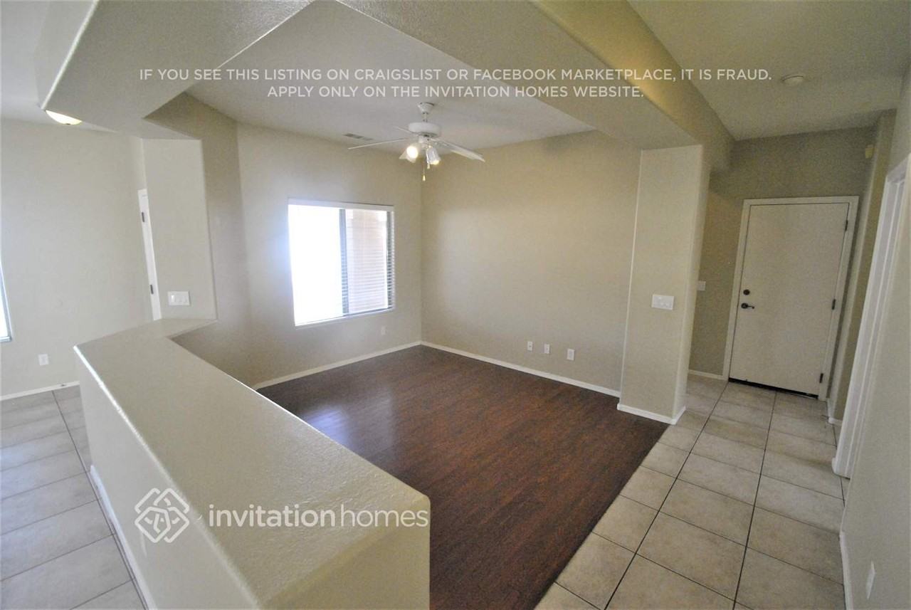 1018 S 4th Ave - Photo 2 of 11