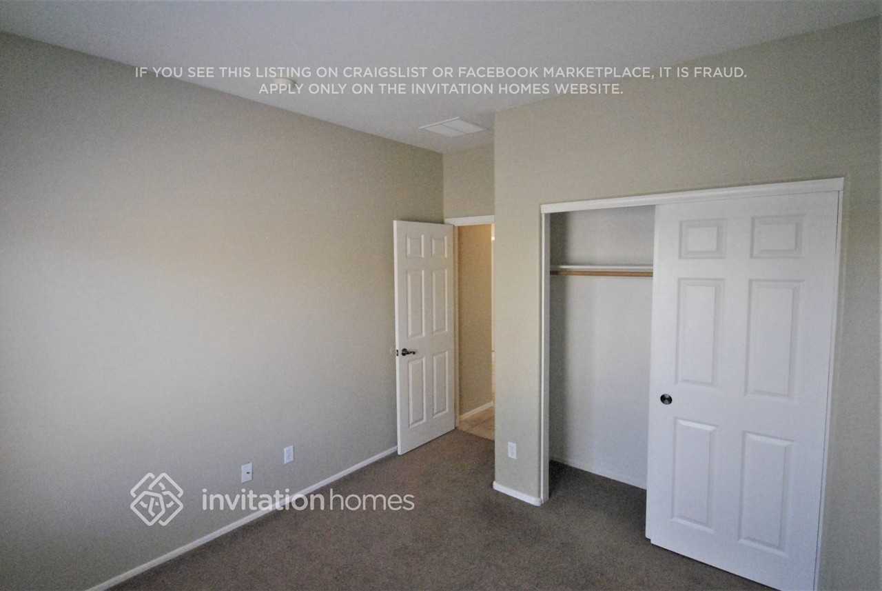 1018 S 4th Ave - Photo 6 of 11