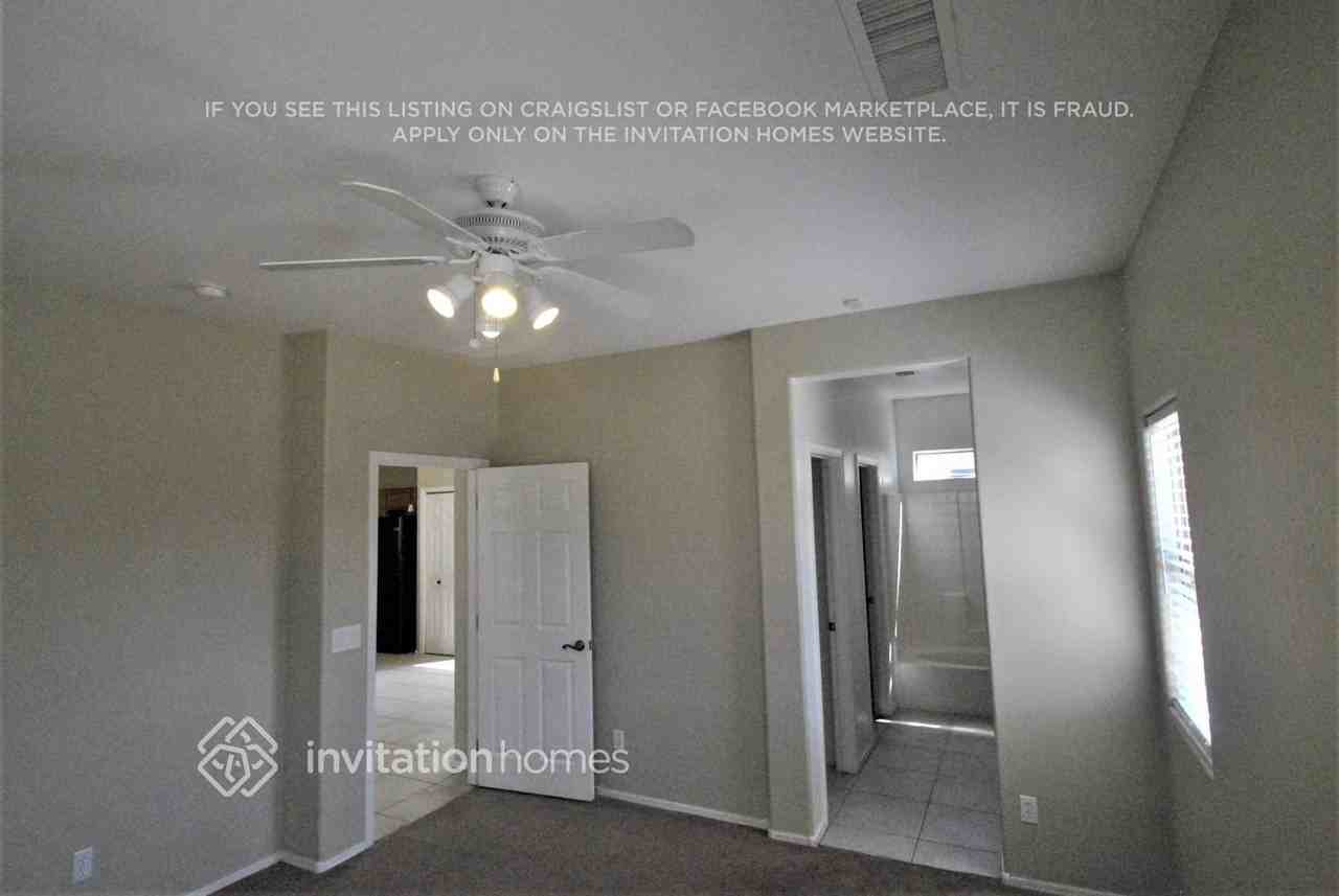 1018 S 4th Ave - Photo 7 of 11