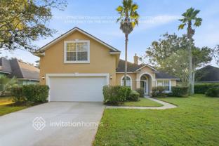 1620 Merroway Ln - Photo 1 of 1