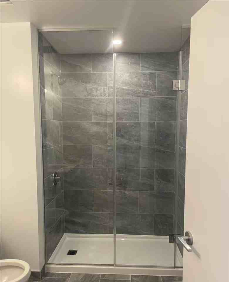 395 Square One Drive - Photo 5 of 6