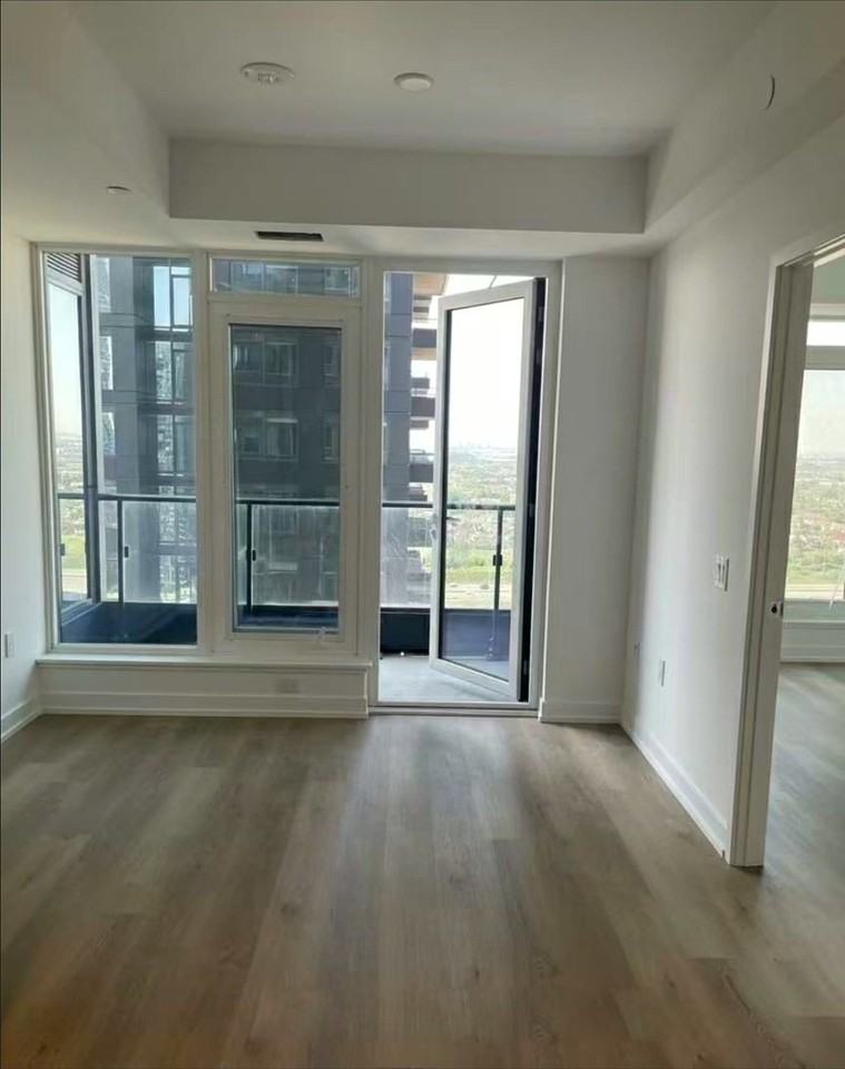 395 Square One Drive - Photo 6 of 6