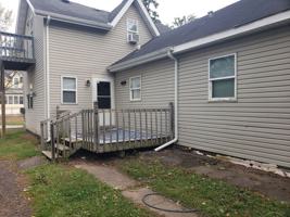 featured image of 2235 4th St