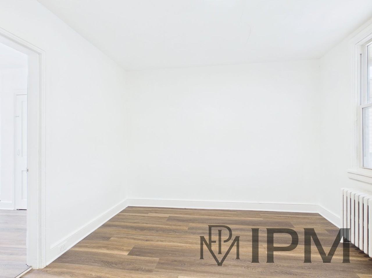 36 N Hartley St - Photo 6 of 14