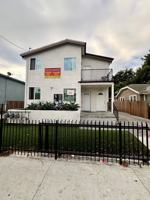 featured image of 526 West Colden Avenue