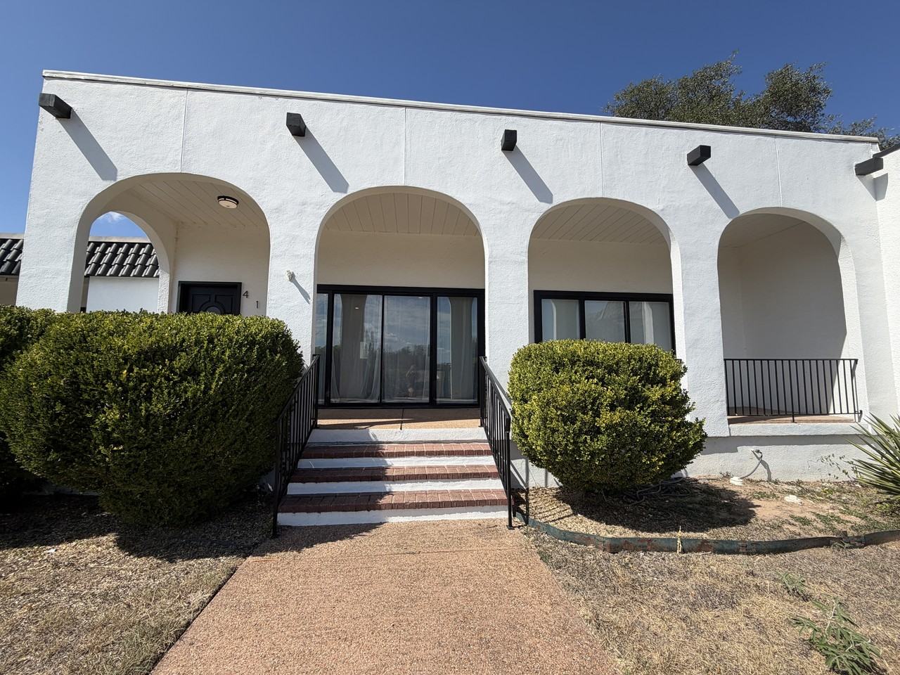 413 Seawind #1