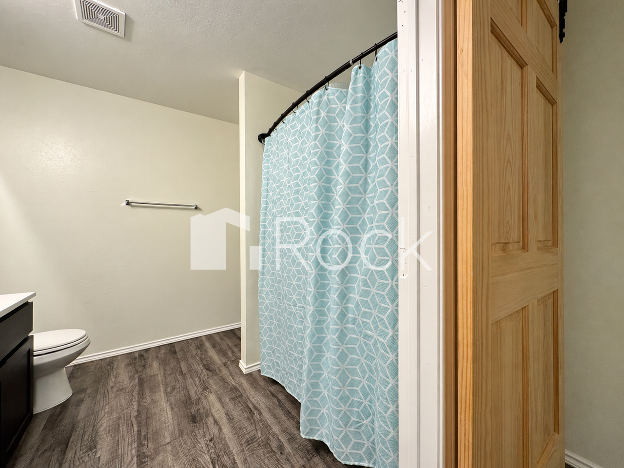 321 Karlee Ln - Photo 7 of 36