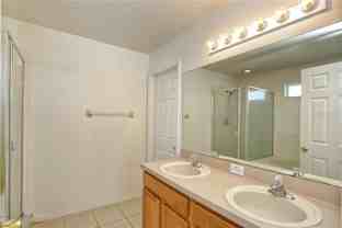 2702 Callaway Ln #1 - Photo 1 of 1