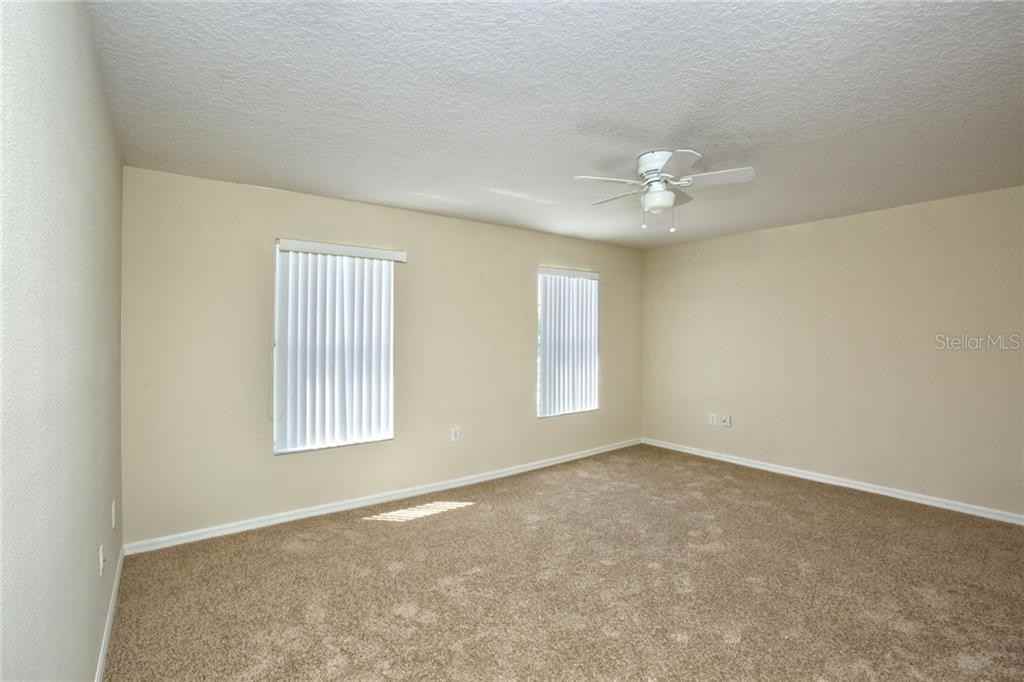 2702 Callaway Ln #1 - Photo 2 of 11